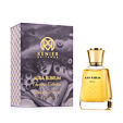 Renier Perfumes Aura Rubrum Parfum 50 ml (unisex)