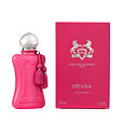 Parfums de Marly Oriana Eau De Parfum 30 ml (woman)