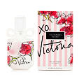 Victoria's Secret XO Victoria Eau De Parfum 100 ml (woman)