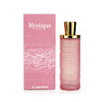 Al Haramain Mystique Femme Eau De Parfum 100 ml (woman)