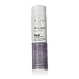 Revlon Professional Restart Balance Scalp Soothing Cleanser Shampoo 250 ml