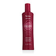 Fanola Wonder Color Locker Extra Care Shampoo 350 ml
