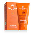 Collistar Smart Sun Protection® Global Anti-Age Protection Tanning Face Cream SPF 30 50 ml