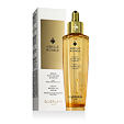Guerlain Abeille Royale Youth Watery Oil Serum 75 ml