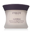 Payot Suprême Crème Pro-Age Fortifiante 50 ml