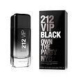 Carolina Herrera 212 VIP Black Eau De Parfum 200 ml (man)