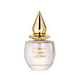 M.Micallef Ananda Nectar Eau De Parfum 50 ml (woman)