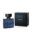 M.Micallef DesirToxic Eau De Parfum 50 ml (unisex)