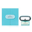 Arabiyat Prestige Mouda Eau De Parfum 100 ml (unisex)