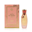 Arabiyat Prestige Mutheer Elixir Eau De Parfum 100 ml (woman)