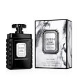 Guess Uomo Intenso Eau De Parfum 100 ml (man)