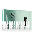 Alfaparf Milano Semi Di Lino Scalp Renew Hair Loss Energizing Lotion 12 x 10 ml