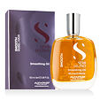 Alfaparf Milano Semi Di Lino Smooth Shoothing Oil 100 ml