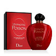 Dior Hypnotic Poison Körperlotion 200 ml (woman)