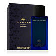 Thameen Baby Collection Emerald Baby Fragrance 100 ml