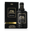 4711 Acqua Colonia Amber Mandarin Eau De Parfum 100 ml (unisex)