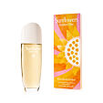 Elizabeth Arden Sunflowers Golden Vibe Eau De Toilette 100 ml (woman)