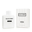 Estelle Ewen Blanc d'Orient Eau De Toilette 100 ml (man)