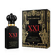 Clive Christian XXI Art Deco Amberwood Parfum 50 ml (unisex)