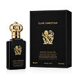 Clive Christian X For Men Parfum 50 ml (man)