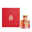 House of Perfumes Nashwa Eau De Parfum 100 ml (woman)