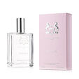 Parfums de Marly Delina Parfümiertes Körperöl 100 ml (woman)
