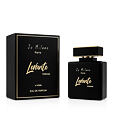 Jo Milano Levante Intense Eau De Parfum 100 ml (unisex)