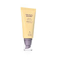 HaruHaru Wonder® Black Rice Pure Mineral Relief Daily Sunscreen SPF 50+ 50 ml