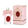 Penhaligon's The Favourite Eau De Parfum 100 ml (woman)