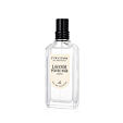 L'Occitane Lavande Poivre Noir Eau De Toilette 50 ml (man)