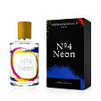 Thomas Kosmala No.4 Neon Eau De Parfum 100 ml (unisex)