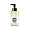 Diptyque Do Son Duschöl 200 ml (woman)