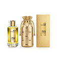 Mancera Paris Musk of Flowers Eau De Parfum 120 ml (woman)