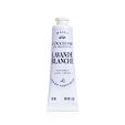 L'Occitane Lavande Blanche Handcreme 30 ml (unisex)