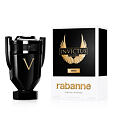 Rabanne Invictus Victory Absolu Parfum Intense 50 ml (man)