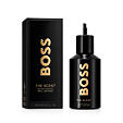 Boss Boss The Scent For Him Eau De Toilette Nachfüllung 200 ml (man)