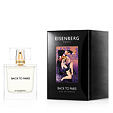 Eisenberg Back To Paris Eau De Parfum 50 ml (woman)