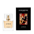 Eisenberg Le Péché Eau De Parfum 50 ml (woman)