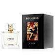 Eisenberg Le Péché Eau De Parfum 100 ml (woman)
