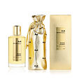 Mancera Paris Roses Vanille Eau De Parfum 120 ml (woman)