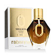 Rabanne Million Gold For Her Parfum - nachfüllbar 50 ml (woman)