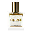 Nishane Fan Your Flames Extrait de Parfum 15 ml (unisex)