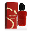 Giorgio Armani Sì Passione Eau De Parfum - nachfüllbar 100 ml (woman)