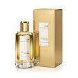 Mancera Paris Melody Of The Sun Eau De Parfum 120 ml (unisex)