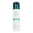 RoC Keops Deo Spray 150 ml