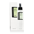 COSRX Centella Water Alcohol-Free Toner 150 ml