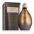 Sarah Jessica Parker Lovely You Eau De Parfum 150 ml (woman)
