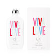 Calvin Klein CK One Essence Viva Love Parfum Intense 200 ml (unisex)