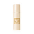 Tom Ford Vanilla Sex Bodyspray 150 ml (unisex)