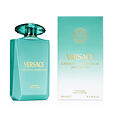 Versace Crystal Emerald Körperlotion 200 ml (woman)